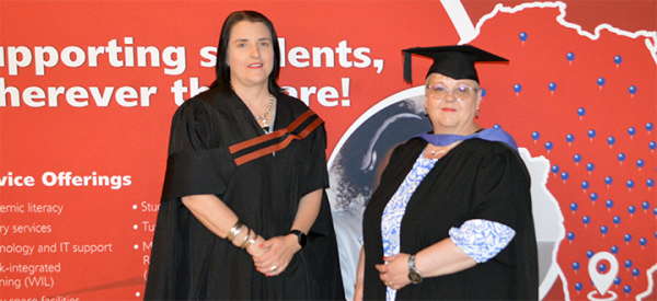 Students%20who%20completed%20their%20qualifications%20cum%20laude,%20from%20left:%20Salomina%20Jacobs%20(Diploma%20in%20Ornamental%20Horticulture)%20and%20Sonet%20Bornman%20(Industrial%20and%20organisational%20psychology).