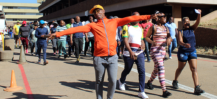 2024_Wellness Day_teaser.jpg