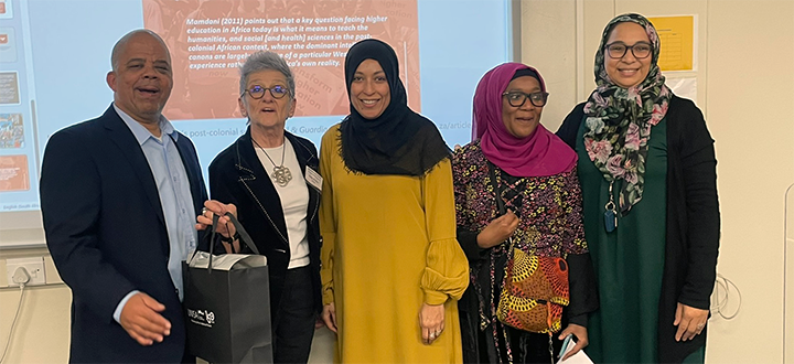 2024_Western Cape Region_teaser.png