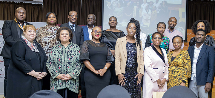 2025_Unisa LIS staff sweep awards_teaser.jpg