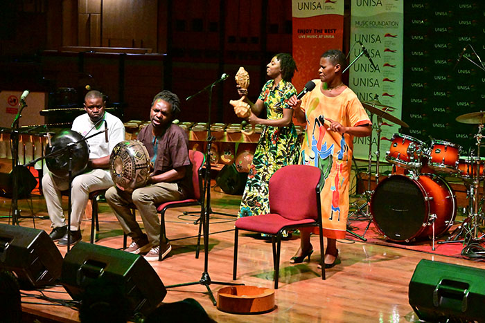 21 August 2026 Unisa 2nd African Music Festival - Banner.JPG