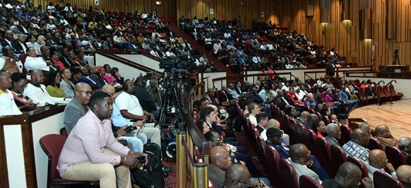 28%20March%202025%20Conversation%20with%20President%20Thabo%20Mbeki%20(103)_audience_body.jpg