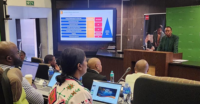 ACCA-provides-Unisa-students-opportunity-become-registered-auditors-banner.jpg