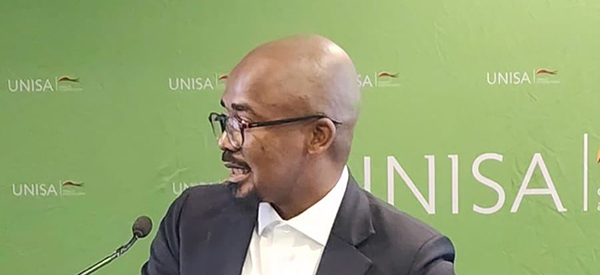 ACCA%20provides%20Unisa_body.jpg