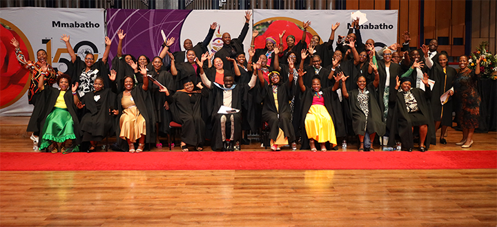 Adult and Community Training awardees_teaser.png