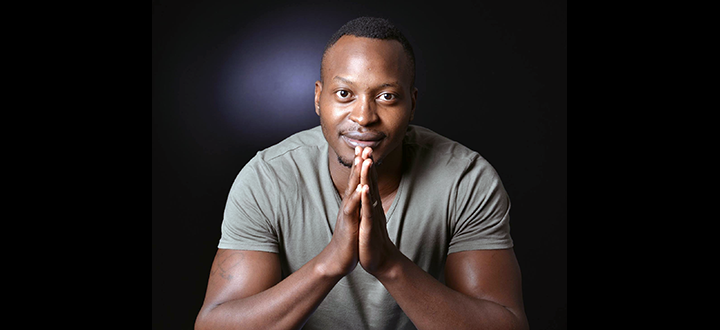 Adv P Mthombeni_Teaser.png