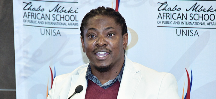 African integration_TMS_body_2-banner.jpg