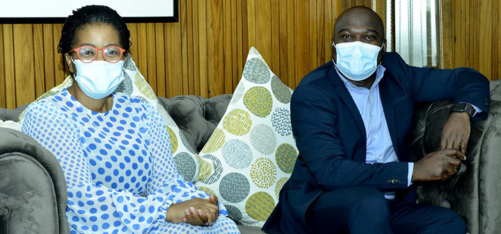 Agile new CFO determined to shape futures_Teaser.jpg