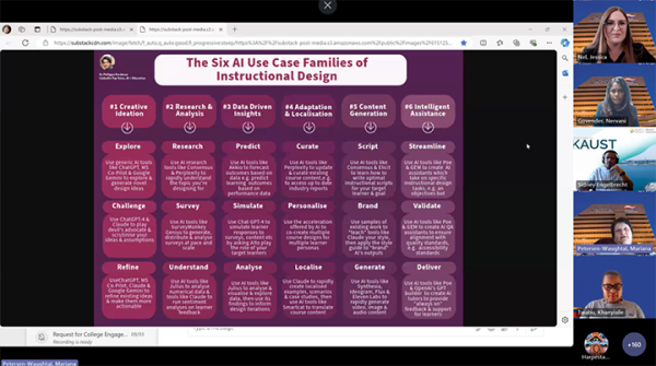 Panel%20discussion%20with%20Mariana%20Petersen-Waughtal