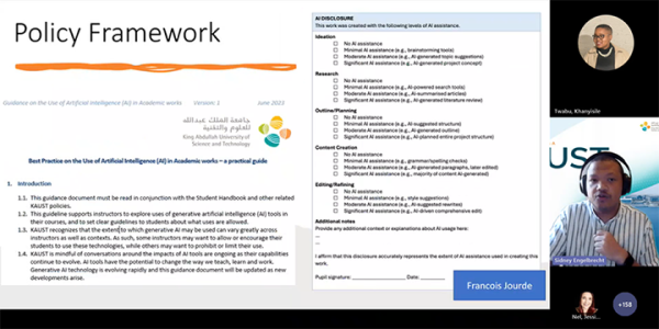 Panel%20discussion%20with%20Sidney%20Engelbrecht