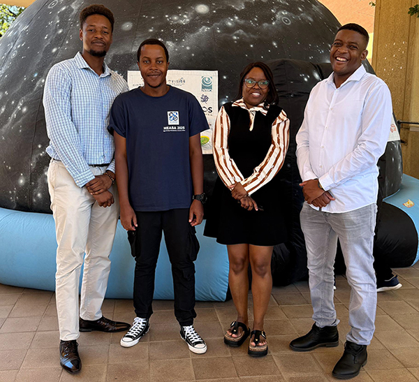 AMT-strengthen-global-black-hole-imaging-advance-African-astrophysics-1.jpg