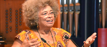 AngelaDavis_lead.jpg