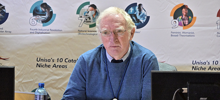 Aviation law_Teaser.png