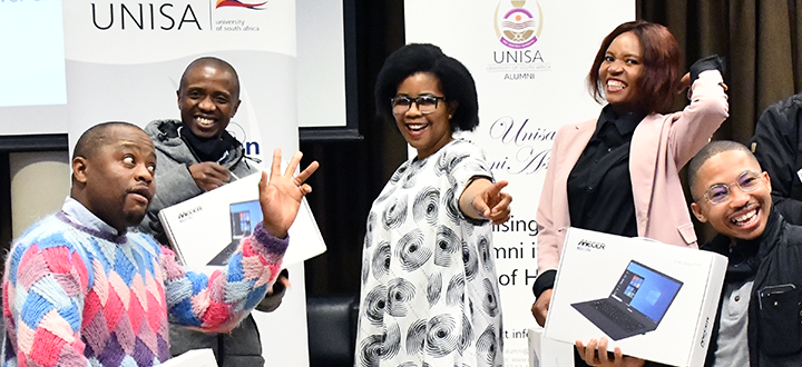 A university that gives hope teaser1.png