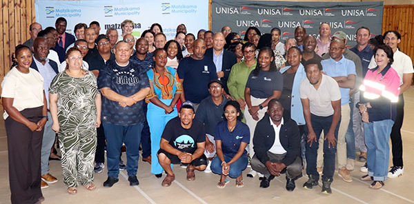 B1_Unisa%20Innovation%20challenge.png
