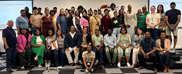 B1_Unisa%20Western%20Cape.png