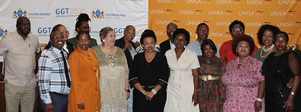 B1_Unisa%20hosts%20esteemed.png