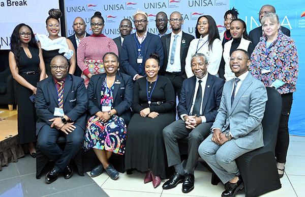 B1_Unisa%20hosts%20eighth.jpg