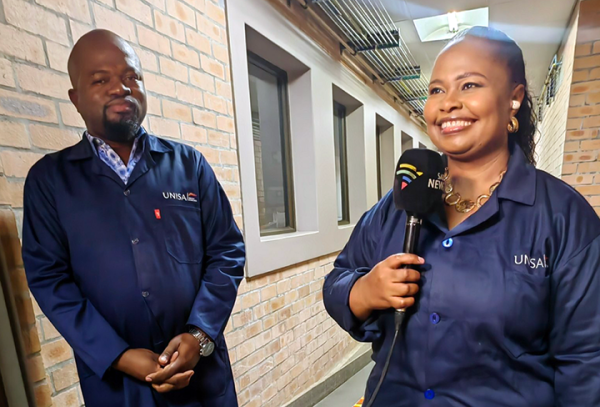 B2_Prof%20Thabo%20Nkambule%20with%20Sakina.png