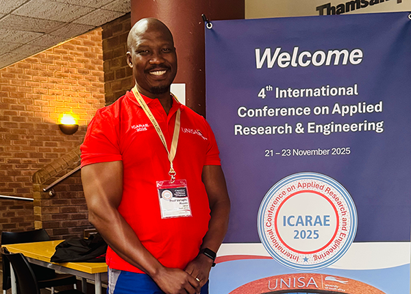 B3-Unisa%20hosts%20international.png