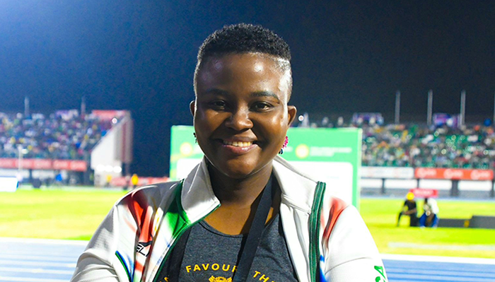 Banner_Unisan to lead.png