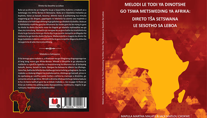 Banner_Two South African.png