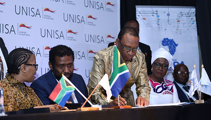 Banner_Unisa adds.png