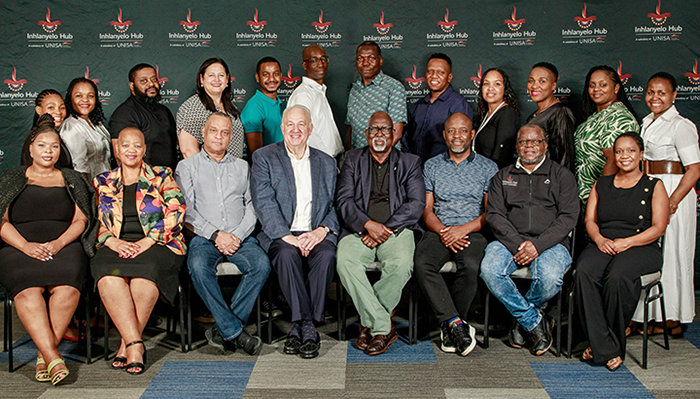 Banner_Inhlanyelo hub.png