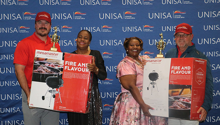 Banner_Unisa, local government.png