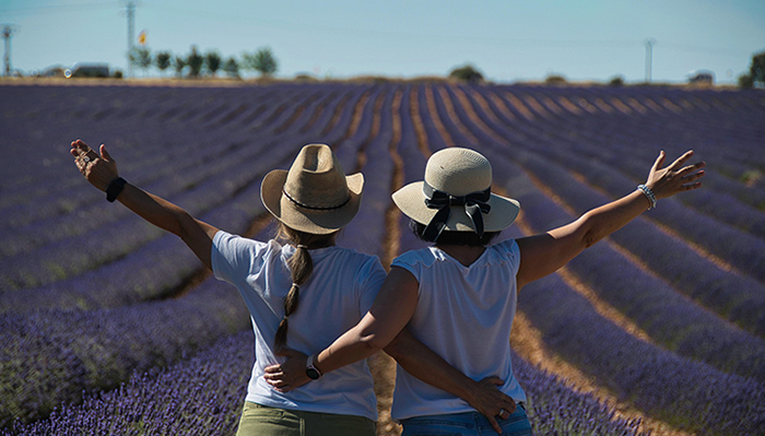 Banner_Unisa marks Pan african.png