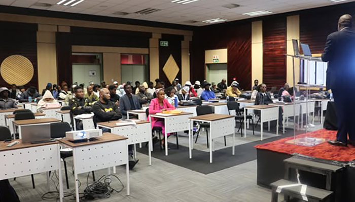 Banner_Industry meets academia.png