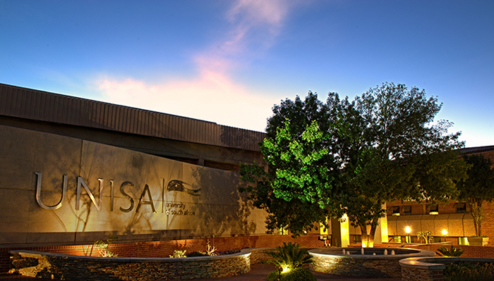 Banner_Unisa moves up.png