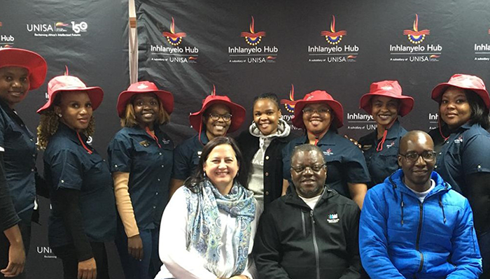 Banner_Another milestone.png