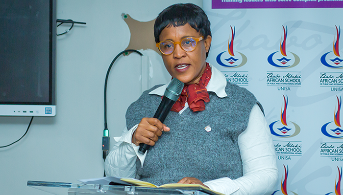 Banner_TM School.png