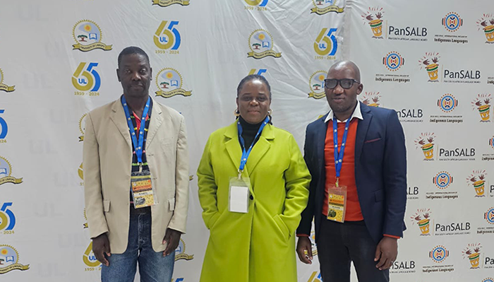 Banner_Unisa makeks.png