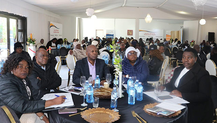 Banner_ Unisa empowers.png