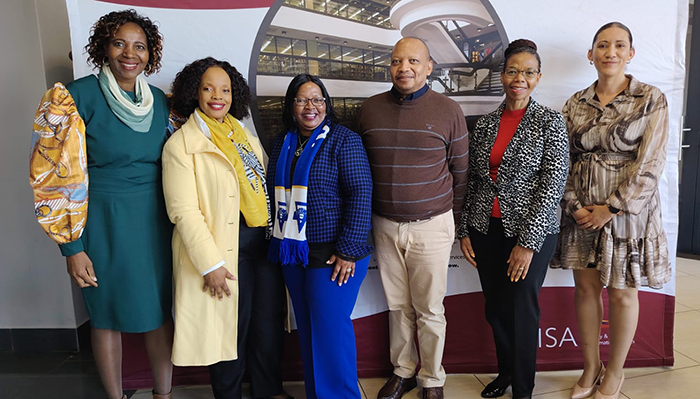 Banner- Unisa celebrates.png
