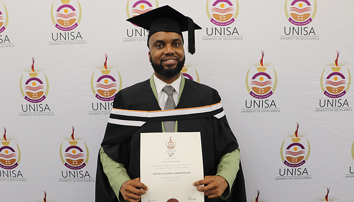 Banner_Unisa advances service.png