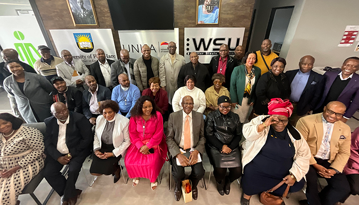 Banner_Unisa hosts Eastern Cape.png