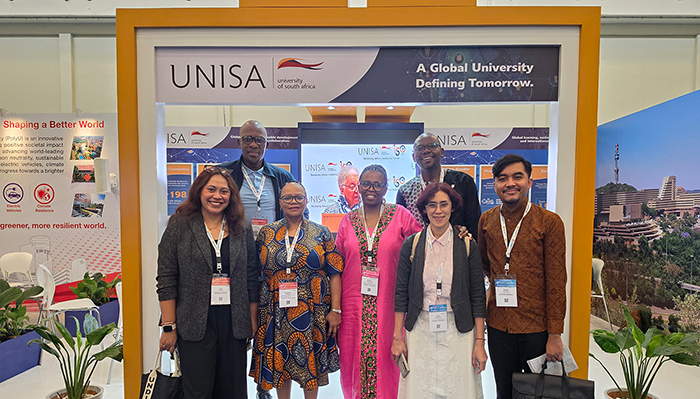 Banner_Unisa strengthens collaboration.png