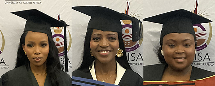 Banner_Unisa takes African.png