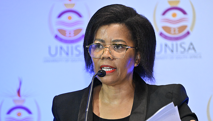 Banner_Unisa hosts Eastern Cape.png