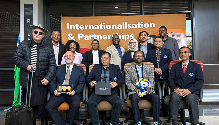 Banner_Unisa welcomes.png