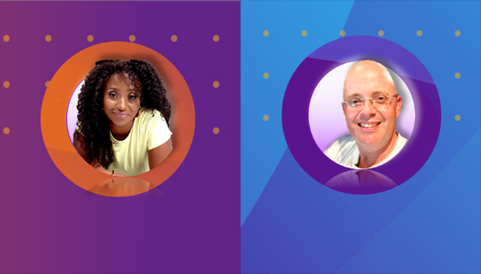 Banner_Unisans honoured.png