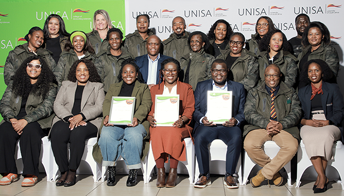 Banner_Unisa's college of Accounting.png