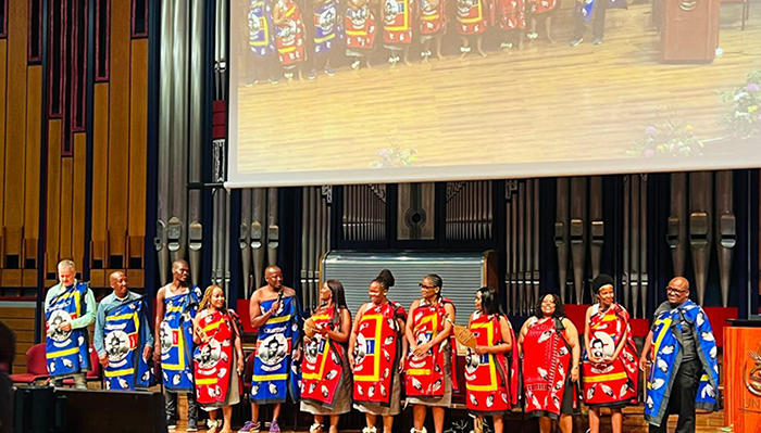 Banner_Unisa showcases.png