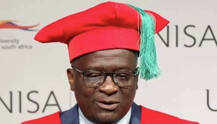 Banner_School ecosystems.png