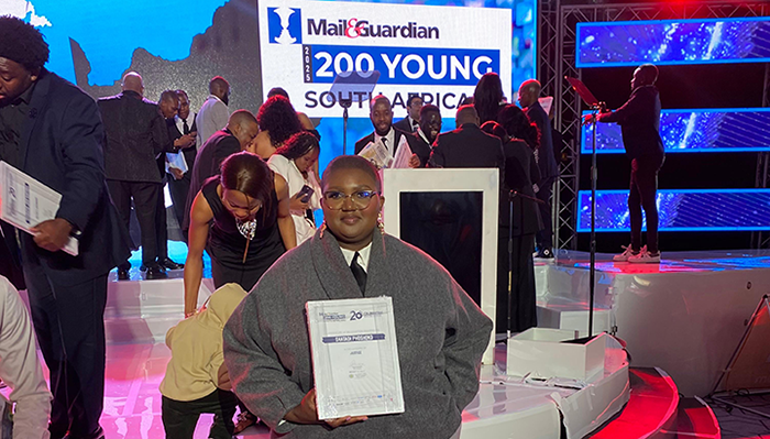 Banner_Unisa honoured.png