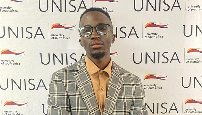 Banner-Unisa law student.png