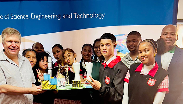 Banner_Ten years of empowering.png